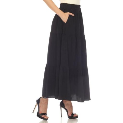 Urbananza.shop73e9edfd03 3