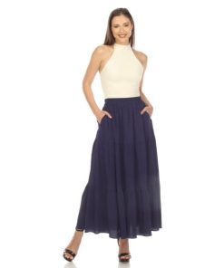 Urbananza.shop73e9edfd03 4