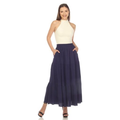 Urbananza.shop73e9edfd03 4
