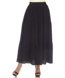 Urbananza.shop73e9edfd03 5