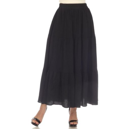 Urbananza.shop73e9edfd03 5