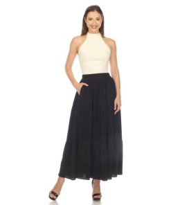 Urbananza.shop73e9edfd03 6