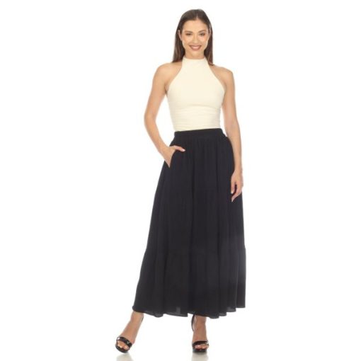 Urbananza.shop73e9edfd03 6