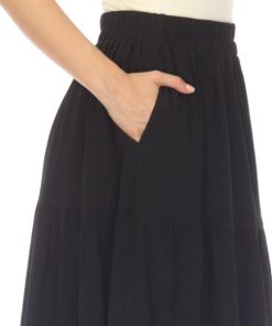 Urbananza.shop73e9edfd03 7