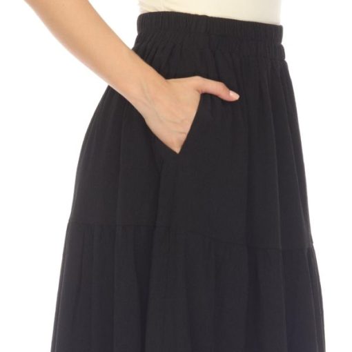 Urbananza.shop73e9edfd03 7