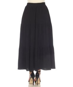 Urbananza.shop73e9edfd03 8