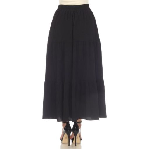 Urbananza.shop73e9edfd03 8