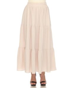 Urbananza.shop73e9edfd03 9