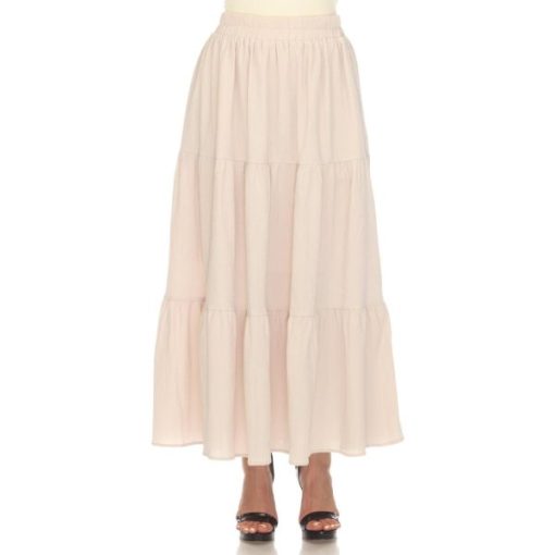 Urbananza.shop73e9edfd03 9