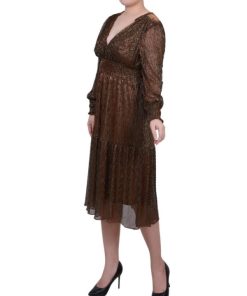 Urbananza.shop74ad14d172 2