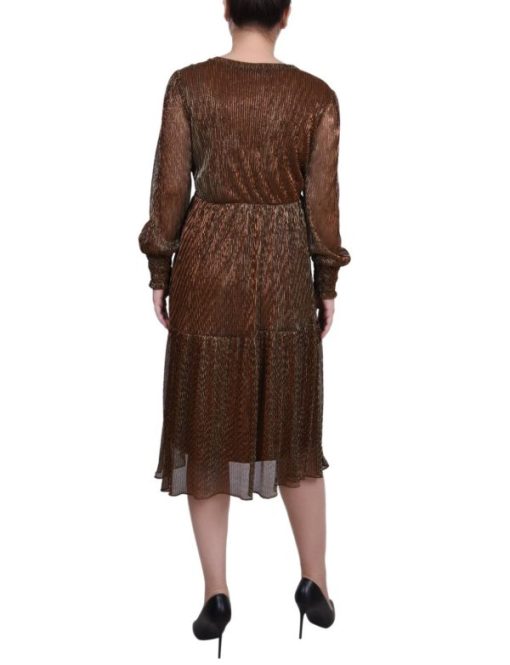 Urbananza.shop74ad14d172 3