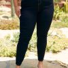 Urbananza.shop74bf20b478 1