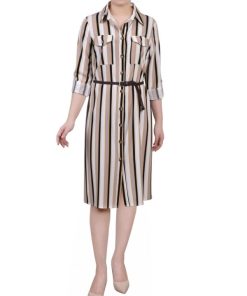 Urbananza.shop74c8605a6c 1