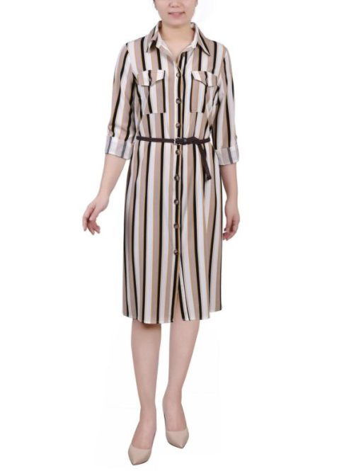 Urbananza.shop74c8605a6c 1