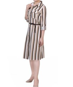 Urbananza.shop74c8605a6c 2