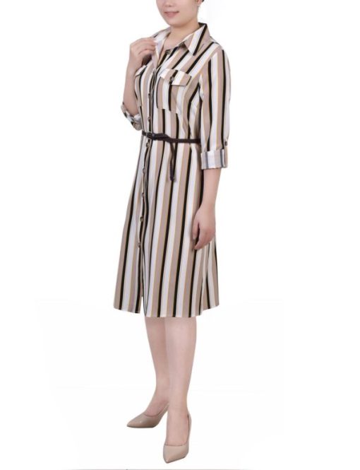 Urbananza.shop74c8605a6c 2