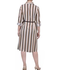 Urbananza.shop74c8605a6c 3