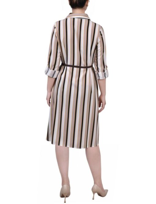 Urbananza.shop74c8605a6c 3