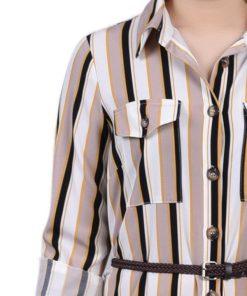 Urbananza.shop74c8605a6c 4