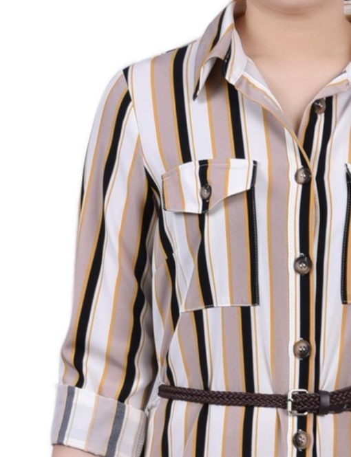 Urbananza.shop74c8605a6c 4
