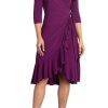 Urbananza.shop751fa8962c 1