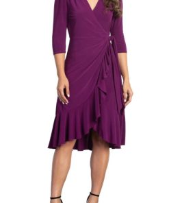 Urbananza.shop751fa8962c 1