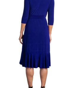 Urbananza.shop751fa8962c 2