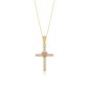 Urbananza.shop754a80b586 1