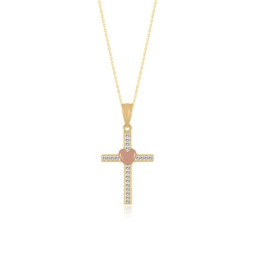 Urbananza.shop754a80b586 1