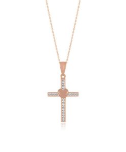 Urbananza.shop754a80b586 4