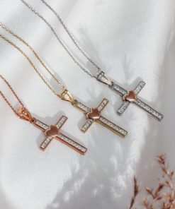Urbananza.shop754a80b586 6