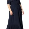 Urbananza.shop759f7a3a25 1