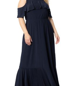 Urbananza.shop759f7a3a25 1