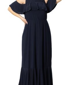 Urbananza.shop759f7a3a25 2