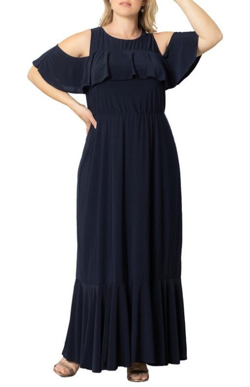 Urbananza.shop759f7a3a25 2
