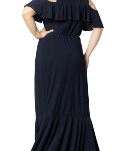Urbananza.shop759f7a3a25 3