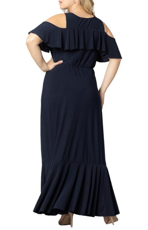 Urbananza.shop759f7a3a25 3