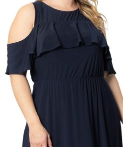 Urbananza.shop759f7a3a25 4