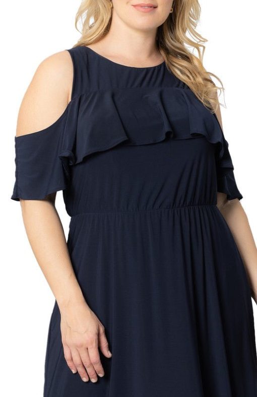 Urbananza.shop759f7a3a25 4