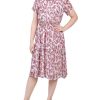 Urbananza.shop75d4447a71 1