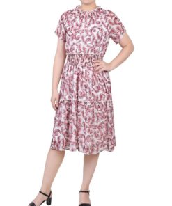 Urbananza.shop75d4447a71 1