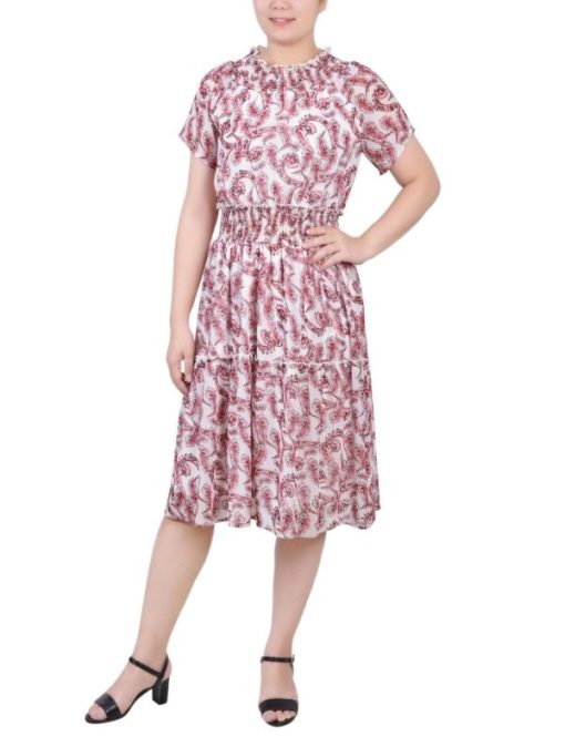Urbananza.shop75d4447a71 1