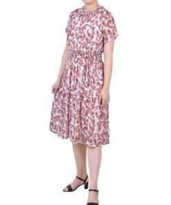 Urbananza.shop75d4447a71 2