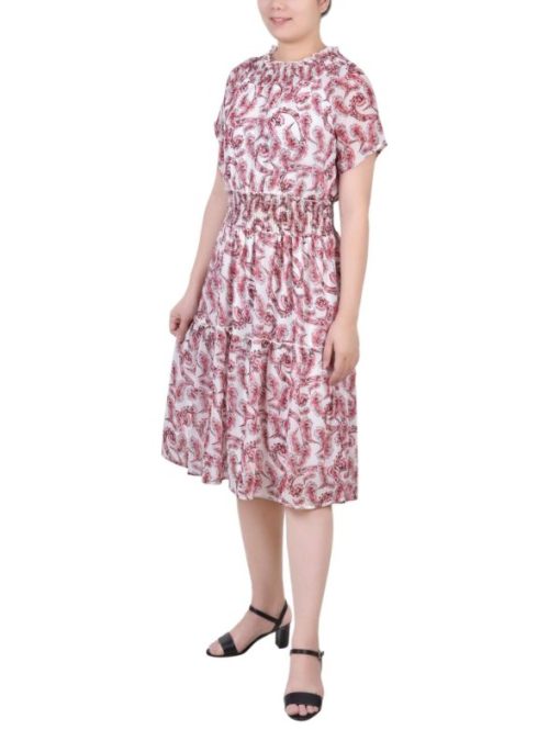Urbananza.shop75d4447a71 2