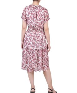 Urbananza.shop75d4447a71 3