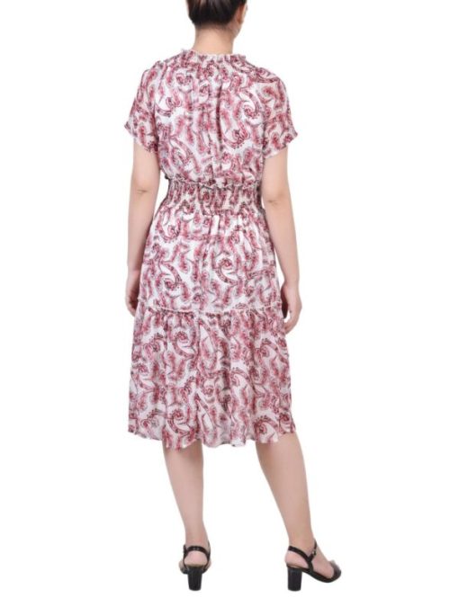 Urbananza.shop75d4447a71 3