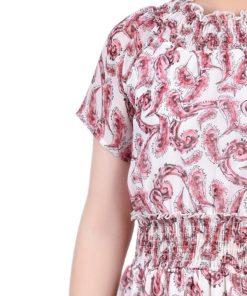 Urbananza.shop75d4447a71 4