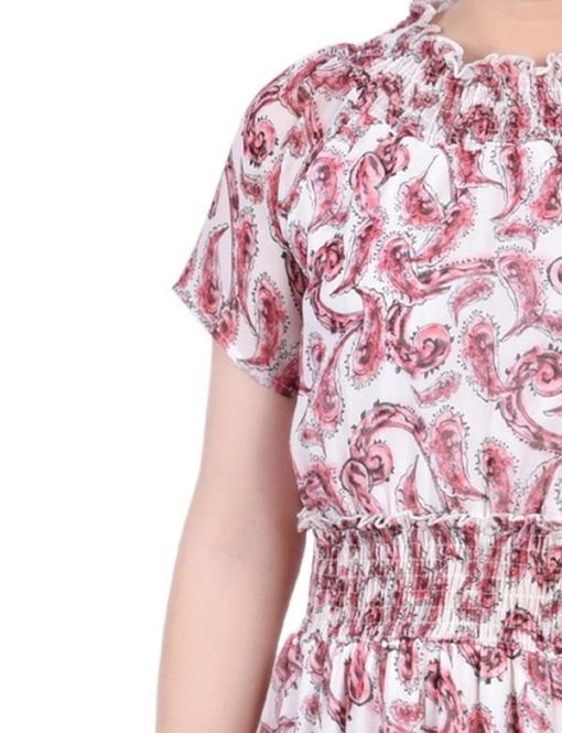 Urbananza.shop75d4447a71 4