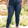 Urbananza.shop760a5ffdc6 1