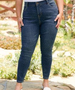 Urbananza.shop760a5ffdc6 1